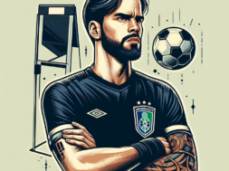 img-GIO2OUg2CoFfGmsEGwzvJevq