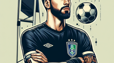 img-GIO2OUg2CoFfGmsEGwzvJevq