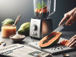 img-HLfnrjYhxRinljktjN6OG5vC