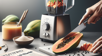 img-HLfnrjYhxRinljktjN6OG5vC