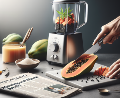 img-HLfnrjYhxRinljktjN6OG5vC