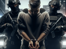 img-HOBoRNA1C4cVawMQe8aR4LEG