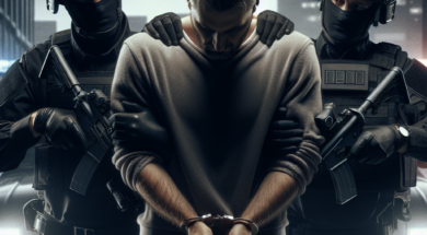 img-HOBoRNA1C4cVawMQe8aR4LEG