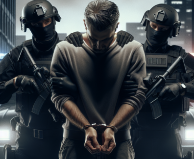 img-HOBoRNA1C4cVawMQe8aR4LEG