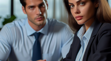 img-HOjpPjrgzBZcg18DYCWUxvMv