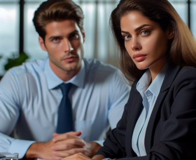 img-HOjpPjrgzBZcg18DYCWUxvMv