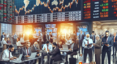 img-HdL8E0ceS5Eq8xFq1EutWfyl