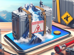 img-HqfClldj4SOiO3uZ5q4B7XKK