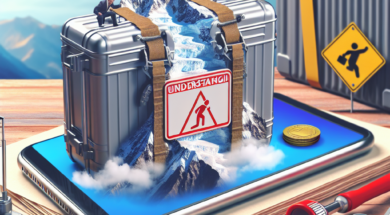 img-HqfClldj4SOiO3uZ5q4B7XKK