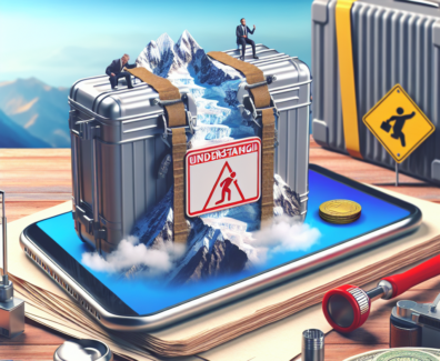 img-HqfClldj4SOiO3uZ5q4B7XKK