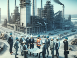 img-Hqq6pqBcSJ85zrw2egEcJV87