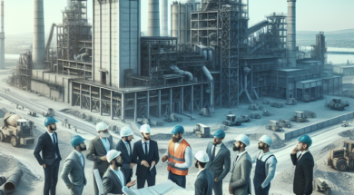 img-Hqq6pqBcSJ85zrw2egEcJV87