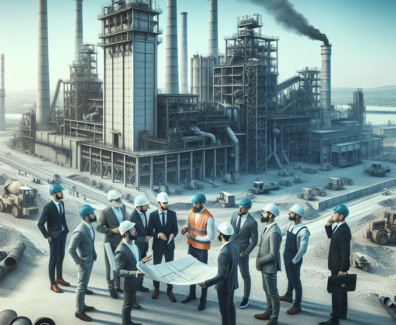 img-Hqq6pqBcSJ85zrw2egEcJV87