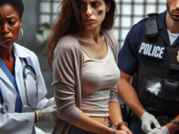 img-HysNKfEbgjY54nfKTO9NSNfT