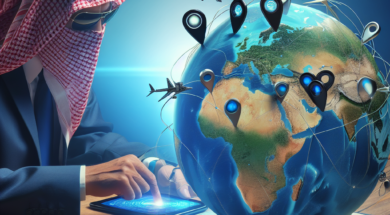 img-IOd0QGdG9dxYfuzD0s3dWVrv