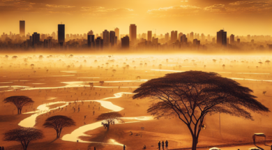 img-IR7MMvcing79nFRd0PvzLdpM