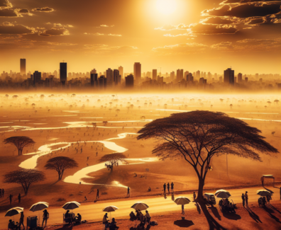 img-IR7MMvcing79nFRd0PvzLdpM