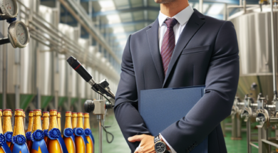 img-ISOy5byv7N0B0KYJJAYRJIWn