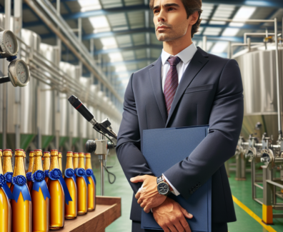 img-ISOy5byv7N0B0KYJJAYRJIWn