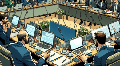 img-IW61InUpUuojikpen7ImyYqc