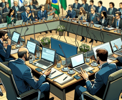 img-IW61InUpUuojikpen7ImyYqc