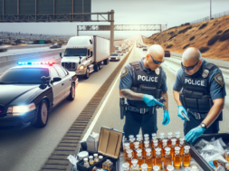 img-Inwlqkl689HP292n0KTXZ7Dt