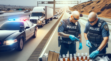 img-Inwlqkl689HP292n0KTXZ7Dt