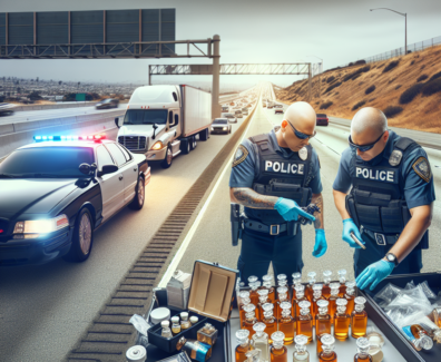 img-Inwlqkl689HP292n0KTXZ7Dt