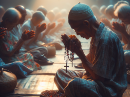 img-IqH4lRp7h9nCfFaDMHVdBIOq