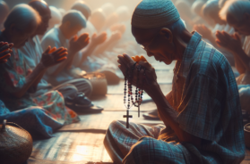 img-IqH4lRp7h9nCfFaDMHVdBIOq