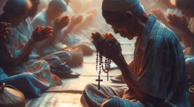 img-IqH4lRp7h9nCfFaDMHVdBIOq