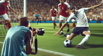 img-J4sgImIRKnLad7DO1R0EsTPF