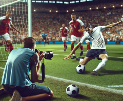 img-J4sgImIRKnLad7DO1R0EsTPF