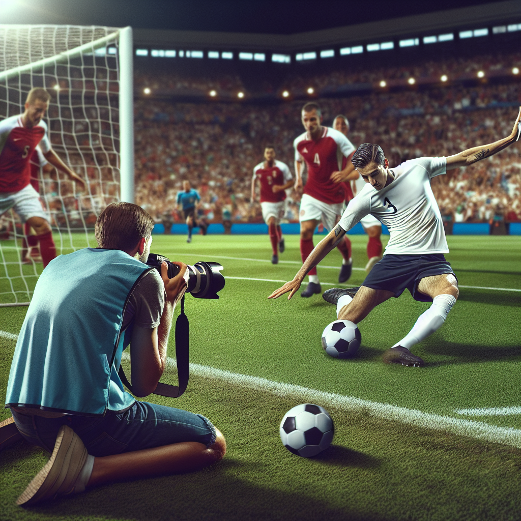 Neymar não brilha em clássico antes da convocação final para a Copa do Mundo