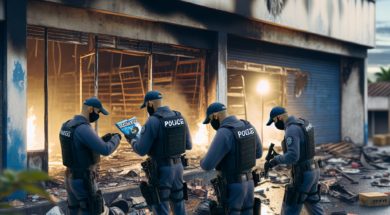 img-JHKYv3lGG0G0TTfrGlVyLG3M