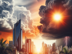 img-KGG6nUQ11nhS3Elt6R3TLzdi