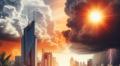 img-KGG6nUQ11nhS3Elt6R3TLzdi