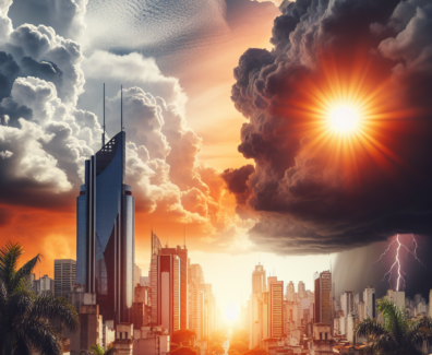 img-KGG6nUQ11nhS3Elt6R3TLzdi