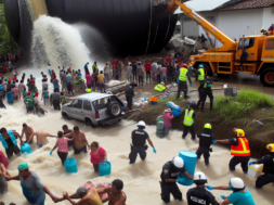 img-KlHZEgRBw9l60MW0V9rSS7yK