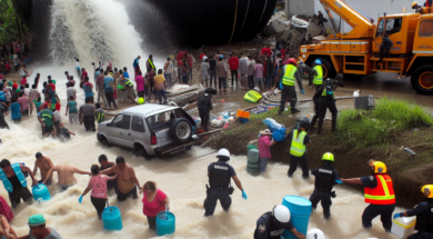 img-KlHZEgRBw9l60MW0V9rSS7yK