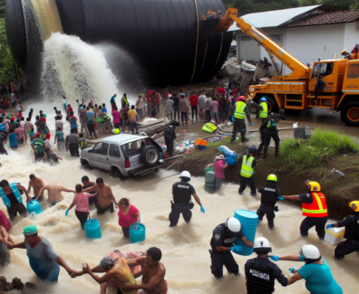 img-KlHZEgRBw9l60MW0V9rSS7yK