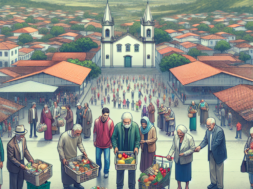 img-KrdgJLyykz39UTZjmqfJ3aJf