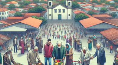 img-KrdgJLyykz39UTZjmqfJ3aJf