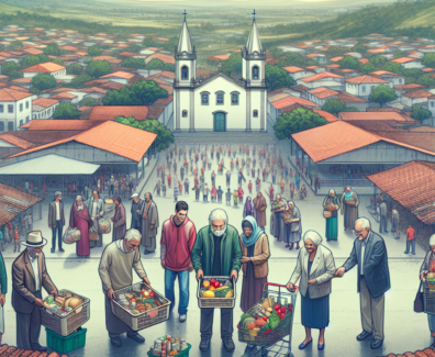 img-KrdgJLyykz39UTZjmqfJ3aJf