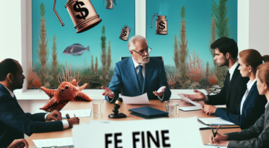 img-L7Po9fPk9YiGHnqQ9L8FFmnL