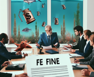 img-L7Po9fPk9YiGHnqQ9L8FFmnL