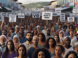 img-L9ukT8QfTOTgEo2RSxPJRd7D