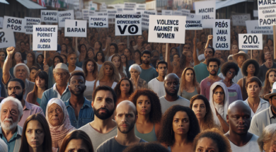 img-L9ukT8QfTOTgEo2RSxPJRd7D