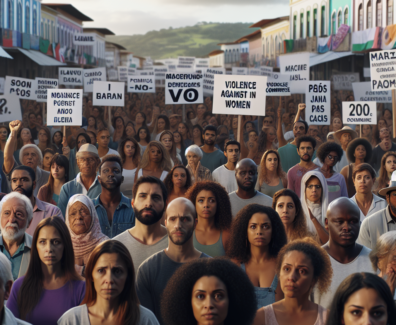 img-L9ukT8QfTOTgEo2RSxPJRd7D