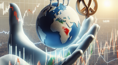 img-LFetyNRw6hkL7LIs80doEooM